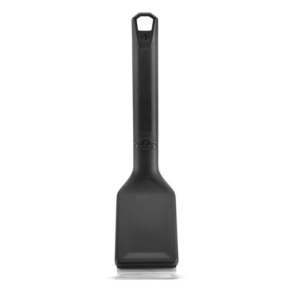 Napoleon 3-Piece Travel Tool Set